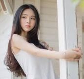 17c视频-高清视频在线播放与精彩内容推荐