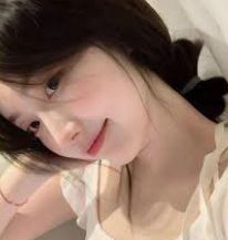 基础交付栏目