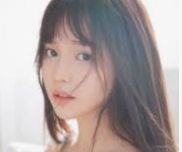 旗舰协作套件